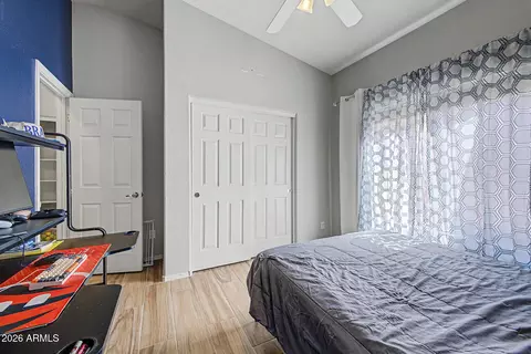 Other - 3098 E Stottler Dr, Gilbert, AZ 85296 photo 3 of 6
