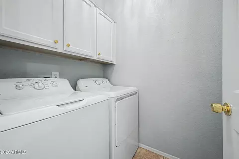 Other - 3098 E Stottler Dr, Gilbert, AZ 85296 photo 5 of 6