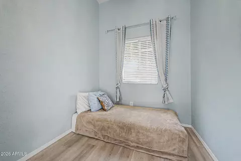 Other - 3098 E Stottler Dr, Gilbert, AZ 85296 photo 4 of 6