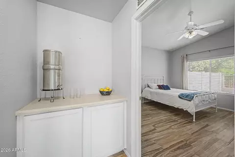 Entry Way - 3098 E Stottler Dr, Gilbert, AZ 85296 photo 1 of 1
