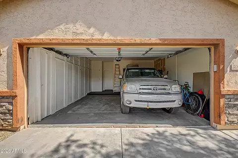 Exterior - 3098 E Stottler Dr, Gilbert, AZ 85296 photo 4 of 12