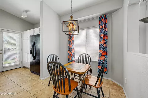 Dining - 3098 E Stottler Dr, Gilbert, AZ 85296 photo 1 of 1