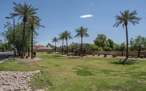 Other - 3098 E Stottler Dr, Gilbert, AZ 85296 photo 6 of 6