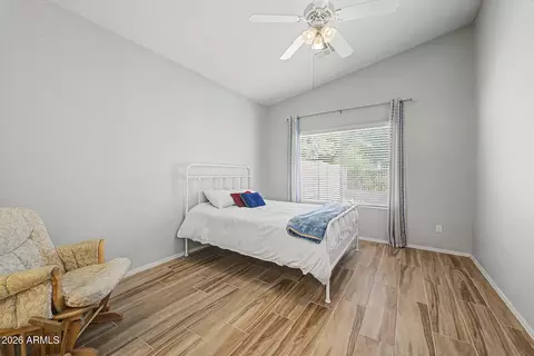 Bedroom - 3098 E Stottler Dr, Gilbert, AZ 85296 photo 1 of 4