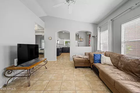 Other - 3098 E Stottler Dr, Gilbert, AZ 85296 photo 2 of 6