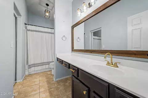 Bath - 3098 E Stottler Dr, Gilbert, AZ 85296 photo 1 of 2