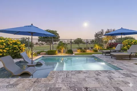 11423 N Northfield St, Surprise, AZ 85388