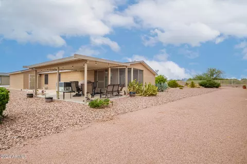 3301 S Goldfield Rd #4020, Apache Junction, AZ 85119 photo 34