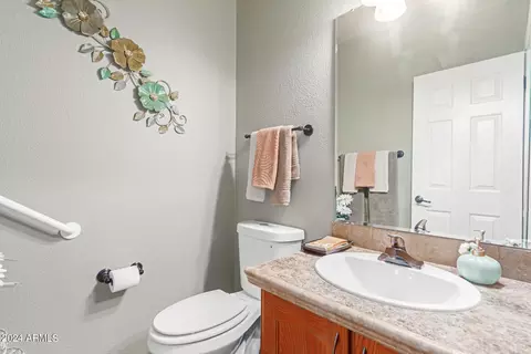 3301 S Goldfield Rd #4020, Apache Junction, AZ 85119 photo 17