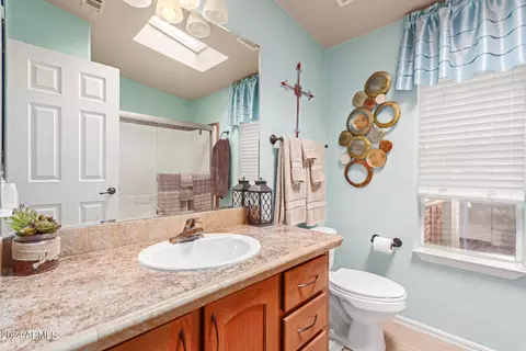 3301 S Goldfield Rd #4020, Apache Junction, AZ 85119 photo 25