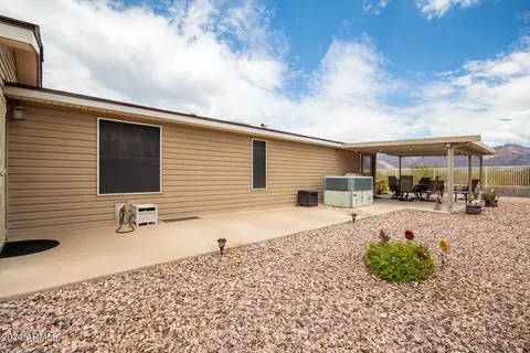 3301 S Goldfield Rd #4020, Apache Junction, AZ 85119 photo 33
