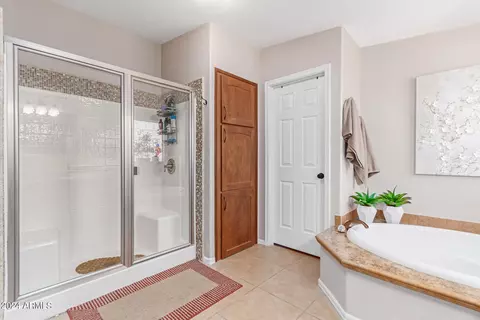 3301 S Goldfield Rd #4020, Apache Junction, AZ 85119 photo 24