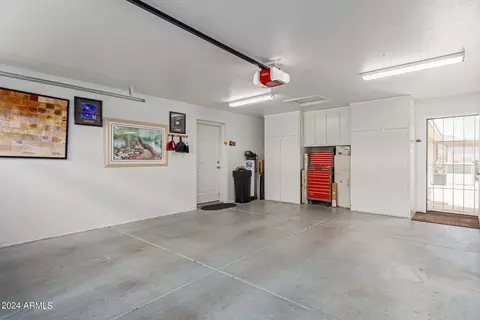 3301 S Goldfield Rd #4020, Apache Junction, AZ 85119 photo 31