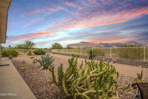 3301 S Goldfield Rd #4020, Apache Junction, AZ 85119 photo 3