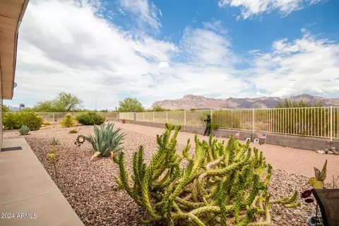 3301 S Goldfield Rd #4020, Apache Junction, AZ 85119 photo 35