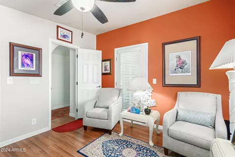 3301 S Goldfield Rd #4020, Apache Junction, AZ 85119 photo 19