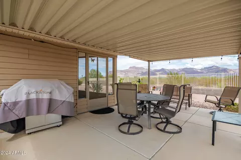 3301 S Goldfield Rd #4020, Apache Junction, AZ 85119 photo 32