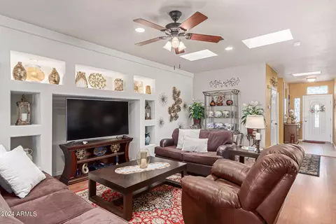 3301 S Goldfield Rd #4020, Apache Junction, AZ 85119 photo 10