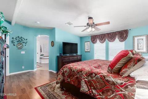 3301 S Goldfield Rd #4020, Apache Junction, AZ 85119 photo 22