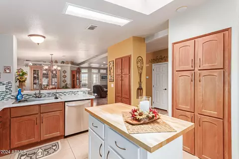 3301 S Goldfield Rd #4020, Apache Junction, AZ 85119 photo 16