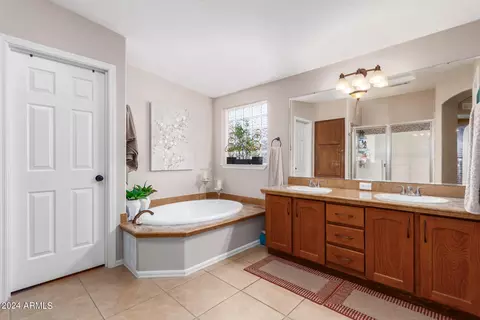 3301 S Goldfield Rd #4020, Apache Junction, AZ 85119 photo 23