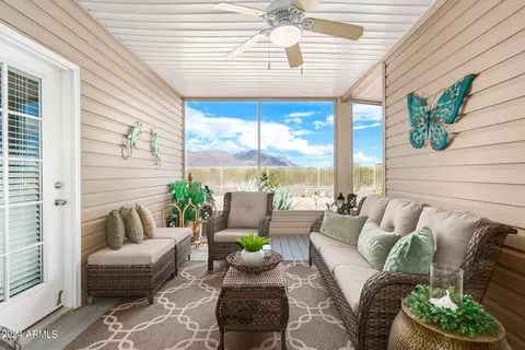 3301 S Goldfield Rd #4020, Apache Junction, AZ 85119 photo 27