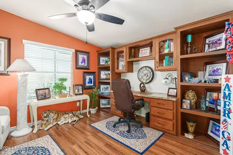 3301 S Goldfield Rd #4020, Apache Junction, AZ 85119 photo 18