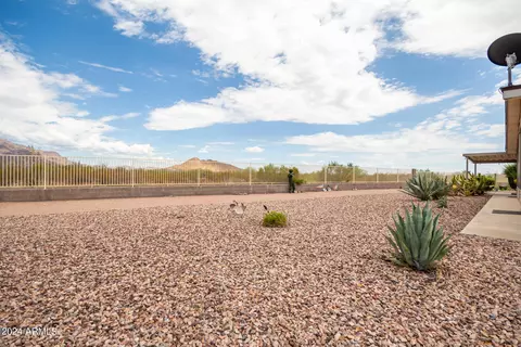 3301 S Goldfield Rd #4020, Apache Junction, AZ 85119 photo 36