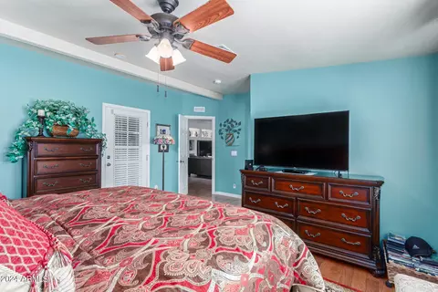 3301 S Goldfield Rd #4020, Apache Junction, AZ 85119 photo 21