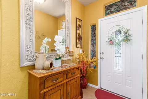 3301 S Goldfield Rd #4020, Apache Junction, AZ 85119 photo 7