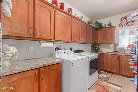 3301 S Goldfield Rd #4020, Apache Junction, AZ 85119 photo 26