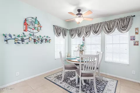 3301 S Goldfield Rd #4020, Apache Junction, AZ 85119 photo 12