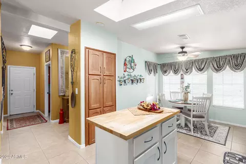 3301 S Goldfield Rd #4020, Apache Junction, AZ 85119 photo 13