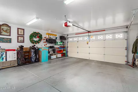3301 S Goldfield Rd #4020, Apache Junction, AZ 85119 photo 30