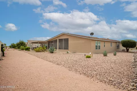 3301 S Goldfield Rd #4020, Apache Junction, AZ 85119 photo 37