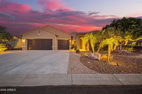16383 W Princeton Ave, Goodyear, AZ 85395