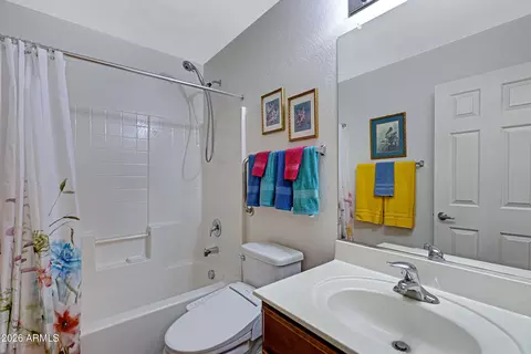 Bath - 2101 S Meridian Rd #199, Apache Junction, AZ 85120 photo 1 of 2