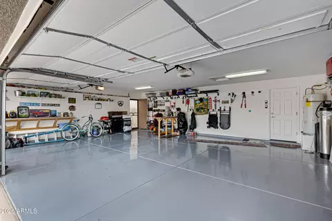 Other - 2101 S Meridian Rd #199, Apache Junction, AZ 85120 photo 6 of 6