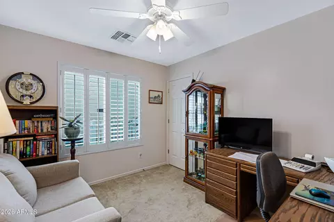 Other - 2101 S Meridian Rd #199, Apache Junction, AZ 85120 photo 4 of 6