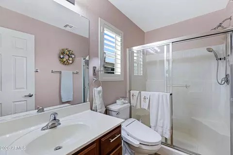 Bath - 2101 S Meridian Rd #199, Apache Junction, AZ 85120 photo 2 of 2