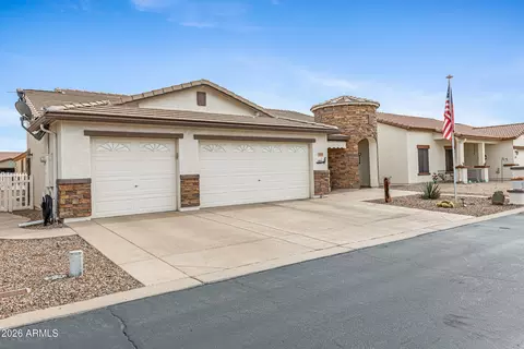 Other - 2101 S Meridian Rd #199, Apache Junction, AZ 85120 photo 2 of 6