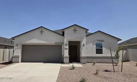 5782 E California Ct, San Tan Valley, AZ 85140