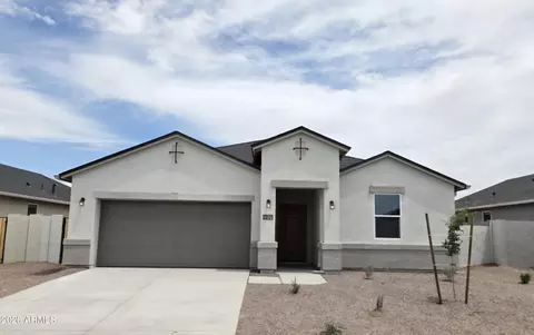 5782 E California Ct, San Tan Valley, AZ 85140