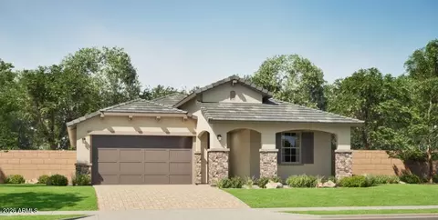 18789 W Goldenrod St, Goodyear, AZ 85338