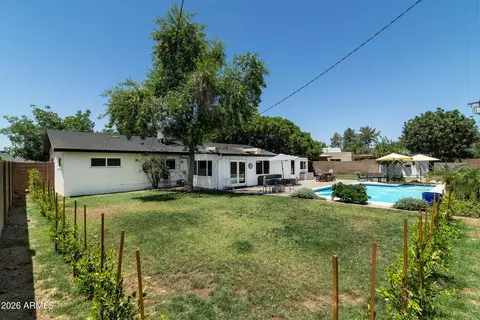 5321 N 14th Pl, Phoenix, AZ 85014 photo 40