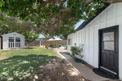 5321 N 14th Pl, Phoenix, AZ 85014 photo 47