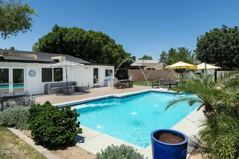 5321 N 14th Pl, Phoenix, AZ 85014 photo 34