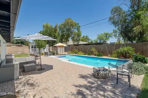 5321 N 14th Pl, Phoenix, AZ 85014 photo 35
