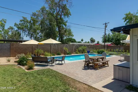 5321 N 14th Pl, Phoenix, AZ 85014 photo 46
