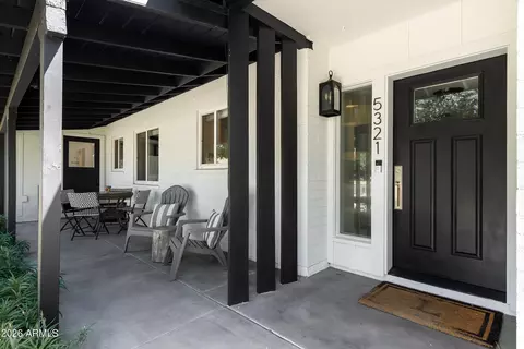5321 N 14th Pl, Phoenix, AZ 85014 photo 49